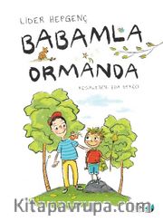 Babamla Ormanda