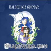 Balıkçı Kız Göknar