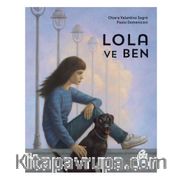 Lola Ve Ben