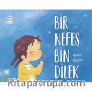 Bir Nefes Bin Dilek