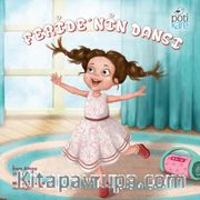 Feride’nin Dansı 