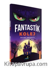 Fantastik Kolej