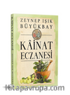 Kainat Eczanesi