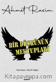 Bir Düşkünün Mektupları