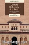 Gırnata Zirilerinin Son Emiri