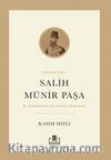 Salih Münir Paşa