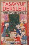 Tasavvuf Dersleri