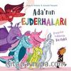 Ada'nın Ejderhaları