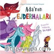 Ada'nın Ejderhaları