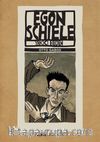 Egon Schiele Yakıcı Beden