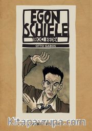 Egon Schiele Yakıcı Beden