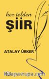 Her Telden Şiir