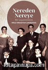 Nereden Nereye