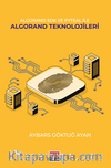 Algorand SDK Ve Pyteal İle Algorand Teknolojileri