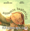 Annemin Başörtüsü