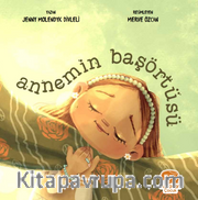 Annemin Başörtüsü