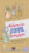 Aklımda Deli Sorular