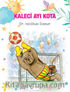 Kaleci Ayı Kota