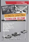 Otomotiv Sanayinde Teknolojik Gelişme (Güney Kore - Türkiye)