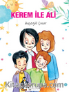 Kerem ile Ali