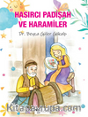 Hasırcı Padişah ve Haramiler