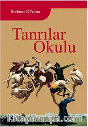 Tanrılar Okulu