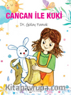 Cancan ile Kuki