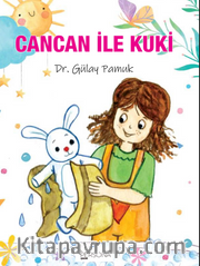 Cancan ile Kuki