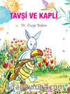 Tavşi ve Kapli