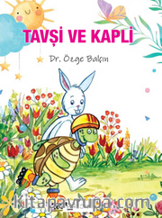 Tavşi ve Kapli