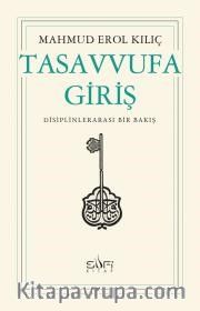 Tasavvufa Giriş