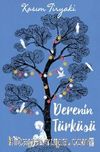 Derenin Türküsü / Hebo