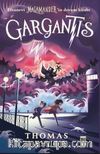 Gargantis 