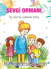 Sevgi Ormanı 