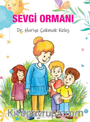 Sevgi Ormanı 