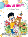 Tuna ve Tunay
