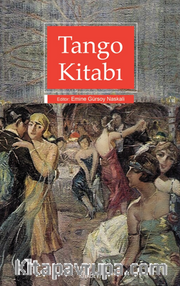 Tango Kitabı