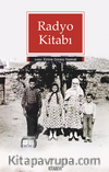 Radyo Kitabı
