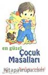 En Güzel Çocuk Masalları