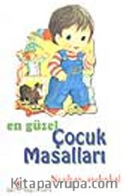 En Güzel Çocuk Masalları