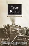 Tren Kitabı