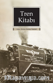 Tren Kitabı