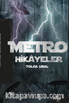 Metro Hikâyeler 