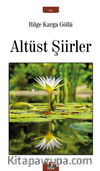 Altüst Şiirler