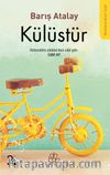 Külüstür