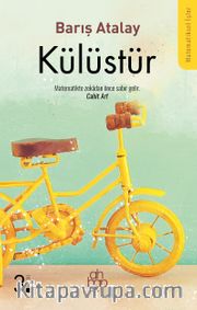 Külüstür