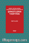 Şirket Ortaklarının Hakları Sorumlulukları ve  Şirketlerin Tasfiyesi
