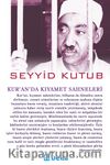 İslam Düşüncesi -3