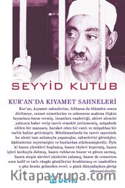 İslam Düşüncesi -3