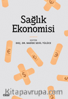 Sağlık Ekonomisi